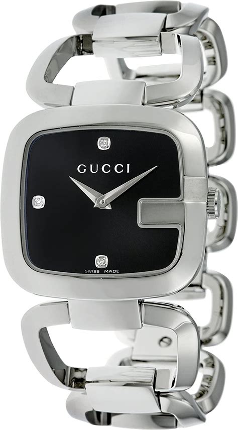 gucci watch 1024m|gucci watches cheapest price.